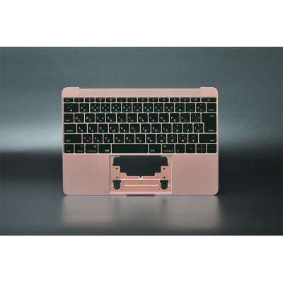 macbook 12インチ 2017（Apple／MacBook）｜ノートパソコン | スマホ
