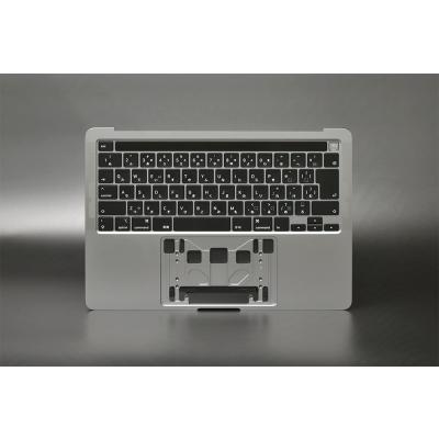 macbook 2020（MacBook Pro／PCパーツ） | スマホ、タブレット