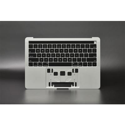 MacBook Pro usキーボードのおすすめ人気商品一覧 通販 - Yahoo