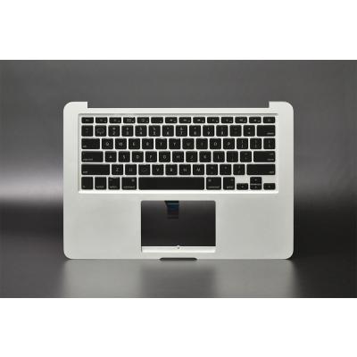 usキーボード(MacBook Air/ノートパソコン本体)の商品一覧 usキーボード(MacBook Air/ノートパソコン本体)の商品一覧