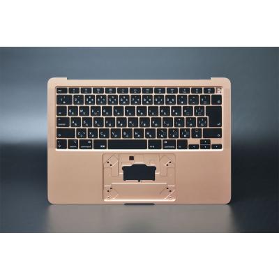 macbook air m4 usキーボード（MacBook）｜ノートパソコン | スマホ
