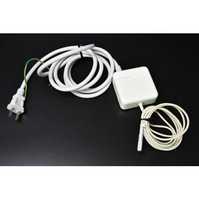 45w magsafe 電源アダプタ（Apple）のおすすめ人気商品一覧 通販