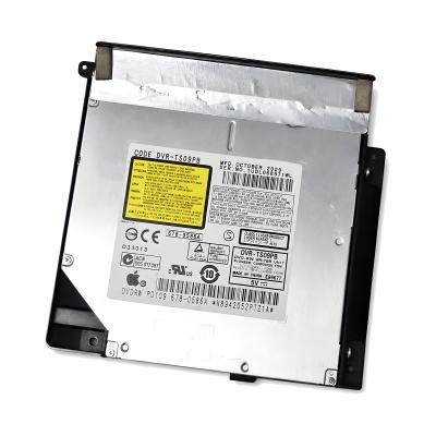 imac（DVDディスクドライブ（内蔵型））｜内蔵型光学ドライブ｜PC