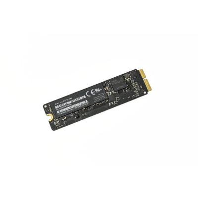 Mac (Apple) - cupcaccia　Apple Mac 純正SSD 512GB ×1枚 Amazon | 512GB MAC SSD NVMe PCIe Gen3x4 3D NAND TLC Read Up