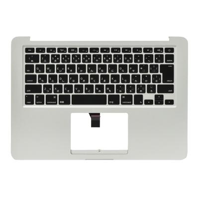 macbook air m4 usキーボード（MacBook）｜ノートパソコン | スマホ