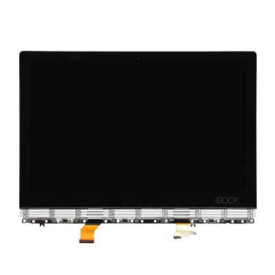 Lenovo yoga bookタブレット 本体　中古品 楽天市場】yogabook 中古の通販