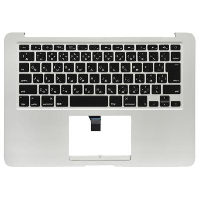 macbook air 2013の商品一覧 通販 - Yahoo!ショッピング