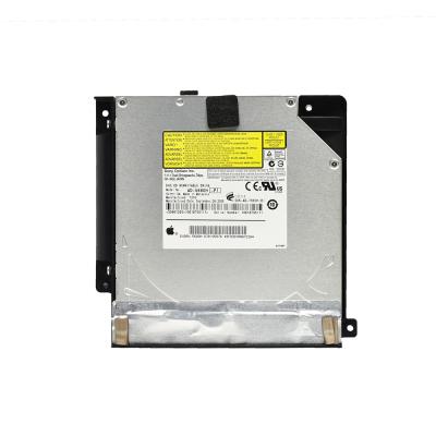 Apple DVD ドライブ（Mac（Apple））のおすすめ人気商品一覧 通販