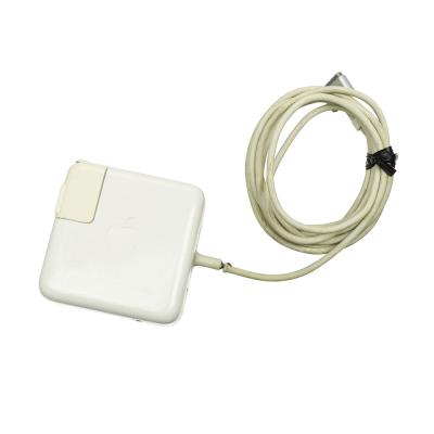 Apple 45W MagSafe 2 電源アダプタ 45w magsafe 電源アダプタ（Apple）の商品一覧 通販 - Yahoo!ショッピング