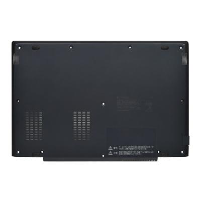 dynabook GZの商品一覧|通販 - Yahoo!ショッピング dynabook GZの商品一覧|通販 - Yahoo!ショッピング