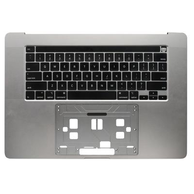 APPLE MacBook Pro MWP72J/A USキーボード 楽天市場】us キーボード mac book pro 13の通販