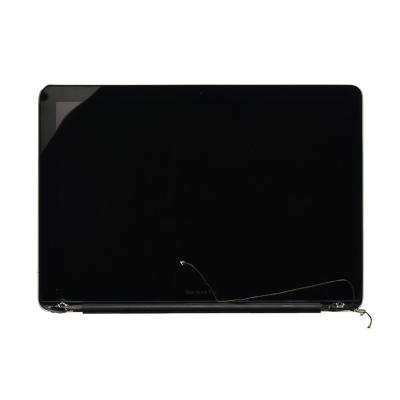 macbook pro 2011 late（ノートパソコン本体） | スマホ、タブレット