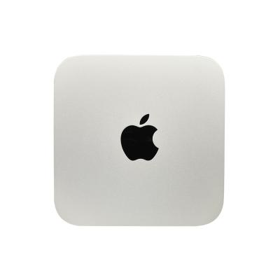 Apple Mac mini ブラック 箱付き 本体 1回のみ使用 動作確認済み Apple Mac mini ブラック 箱付き 本体 1回のみ使用 動作確認済み