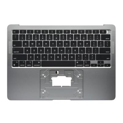 usキーボード(MacBook Air/ノートパソコン本体)の商品一覧 usキーボード(MacBook Air/ノートパソコン本体)の商品一覧