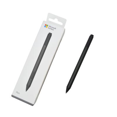 0807 OR 【新品】 Surface Pen ブラック モデル1776 Amazon.co.jp: Surface Pen 1776 Microsoft Surface Pen 1776