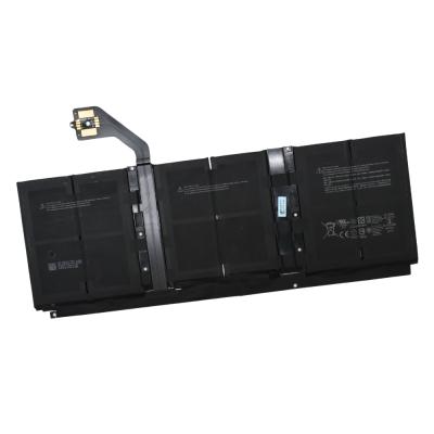 【未使用】Surface Laptop 3/4 15インチ用交換バッテリー 未使用】Surface Laptop 3/4 15インチ用交換バッテリー 未使用