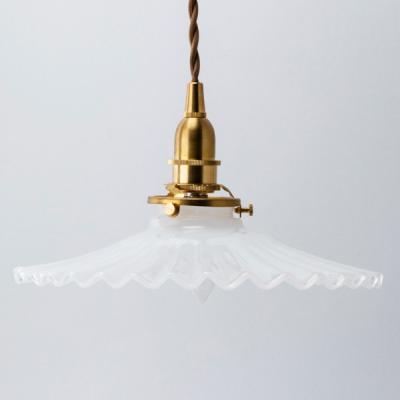 ミルクガラスシェードのおすすめ人気商品一覧 通販 - Yahoo!ショッピング