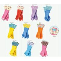 男性のおすすめ 年末の大掃除に コスパが良い ゴム手袋のおすすめランキング 1ページ ｇランキング