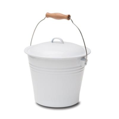 ホーローバケツのおすすめ人気商品一覧 通販 - Yahoo!ショッピング