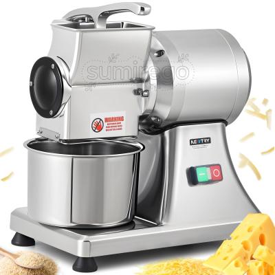 電動チーズグレーターのおすすめ人気商品一覧 通販 - Yahoo!ショッピング