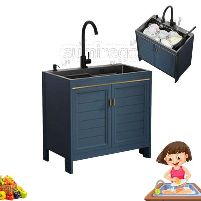 キッチンカー シンクの商品一覧 通販 - Yahoo!ショッピング