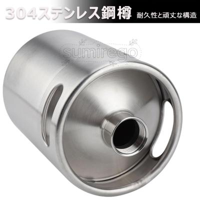 ニットク ビール サーバーのおすすめ人気商品一覧 通販 - Yahoo