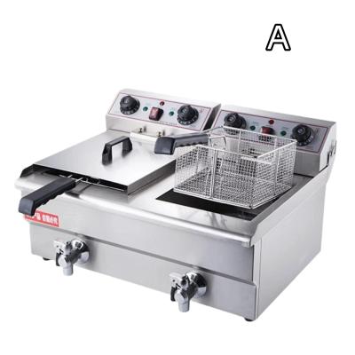 電気フライヤー業務用のおすすめ人気商品一覧 通販 - Yahoo!ショッピング
