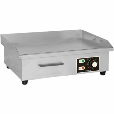 屋台 鉄板の商品一覧 通販 - Yahoo!ショッピング