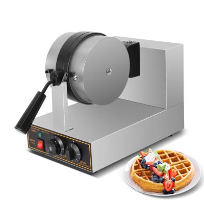 スティックワッフル メーカー 業務用の商品一覧 通販 - Yahoo!ショッピング