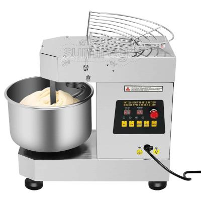 業務用ミキサーの商品一覧 通販 - Yahoo!ショッピング