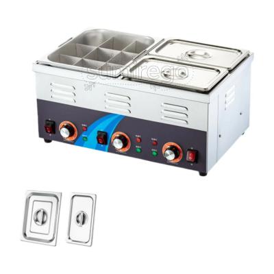 保温機 業務用のおすすめ人気商品一覧 通販 - Yahoo!ショッピング
