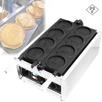 パンケーキ メーカー 業務用の商品一覧 通販 - Yahoo!ショッピング