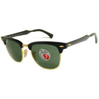 サングラスのアイヒキノ - 偏光-ポラライズド｜Yahoo!ショッピング