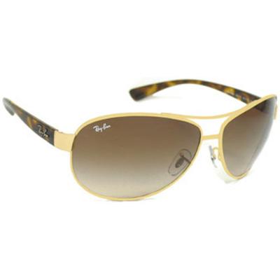 レイバン rb3386のおすすめ人気商品一覧 通販 - Yahoo!ショッピング