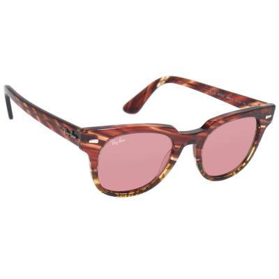 Ray-Ban ピンクレンズ サングラス 楽天市場】レイバン ピンク ミラーサングラスの通販