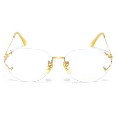 CITIZEN メガネ（度あり、度数注文可）｜メガネ、老眼鏡｜ダイエット