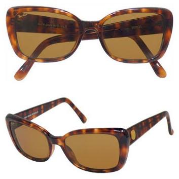 希少！アメリカ ボシュロム社製・ヴィンテージレイバンコレクション　【DEKKO】 Ray-Ban レイバン ヴィンテージ ボシュロム社 USA製 DEKKO B&L デコ