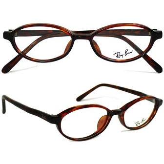 極希少 ボシュロム社製 USA製 vintage Ray-Ban レイバン サングラスのアイヒキノ - レイバンUSA ボシュロム社製