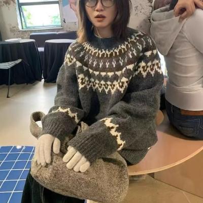 ノルディックセーターの商品一覧 通販 - Yahoo!ショッピング ノルディックセーターの商品一覧 通販 - Yahoo!ショッピング