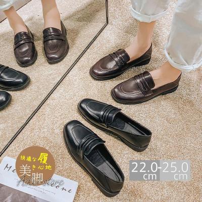 バンズ　ローファー　スニーカー　メンズ　高校生　入学式　通学 楽天市場】高校 制服 男（靴）の通販