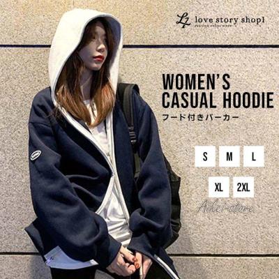 ＢＴＳ　フードパーカー　大きめのM フード大きめパーカーのおすすめ人気商品一覧 通販 - Yahoo!ショッピング