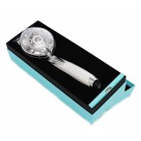 【保証付】【国内正規品】MTG リファ ファインバブル ピュア ReFa FINE BUBBLE PURE　RS-AM-02B | 相吉名品館Yahoo!店