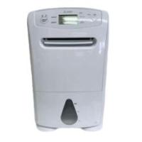 三菱 MITSUBISHI 除湿機 MJ-180TX 衣類乾燥 大容量 除湿機 三菱 mj180tx（家電）のおすすめ人気商品一覧 通販 - Yahoo