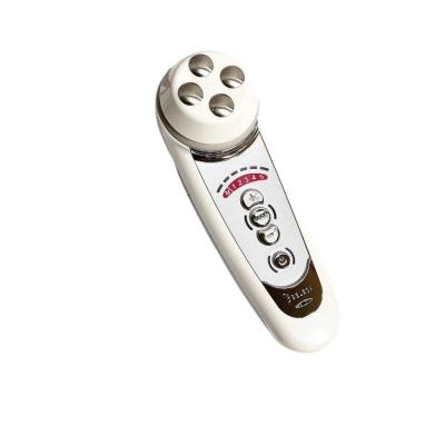 セルキュア4tプラスのおすすめ人気ランキングTOP100 - Yahoo!ショッピング