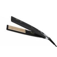 【保証付】【国内正規品】KINUJO 絹女 プロ ストレートアイロン KP001