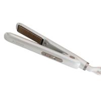 【保証付】【国内正規品】KINUJO 絹女 ミニアイロン KM001 | 相吉名品館Yahoo!店