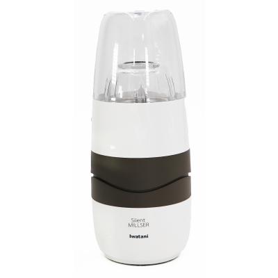 (す11)【未使用新品】イワタニ サイレントミルサー IFM-S30G 岩谷産業 2000002749.jpg?fitin=272:272