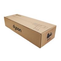 【正規品】dyson サイクロン式スティッククリーナー SV33 FF OR【ラッピング不可】 | 相吉名品館Yahoo!店