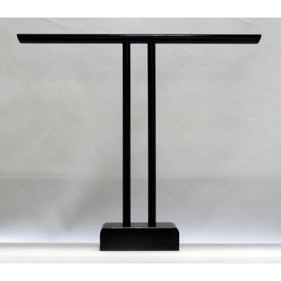 ミニ着物 衣桁のおすすめ人気商品一覧 通販 - Yahoo!ショッピング