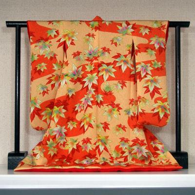 ミニ着物 衣桁のおすすめ人気商品一覧 通販 - Yahoo!ショッピング